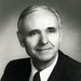 Arthur Dean Photo 34