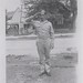Joe Grabowski Photo 30