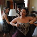 Mark Stover Photo 14