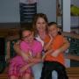Roxanne Hopkins Photo 19