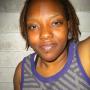 Judith Thomas Photo 6