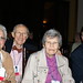 Karen Wojcik Photo 13