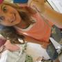 Melissa Rosenthal Photo 14