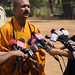 Deepak Raj Photo 21