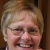 Elizabeth Wise Photo 40
