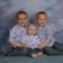 Stephanie Kerns Photo 25