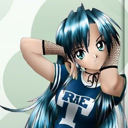 Lin Chang Photo 45