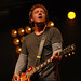 Andrew Dunlop Photo 27