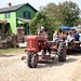 Lowell Stewart Photo 10