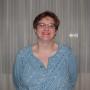 Cindy Wheeler Photo 30