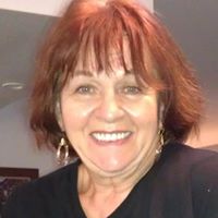 Beverly Larson Photo 32