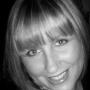 Diana Steele Photo 26