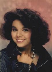 Ann Roberts Photo 15