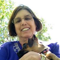 Cynthia Mccullough Photo 27