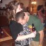 Amanda Devlin Photo 24