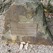 Mary Whitworth Photo 20