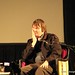 Alan Rankin Photo 33
