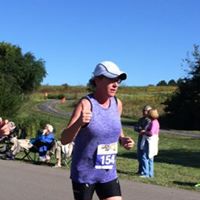 Carol Garrison Photo 40