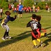 Phillip Dent Photo 31