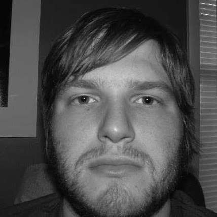 John Keefe Photo 51