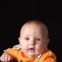 James Talley Photo 24