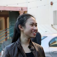 Vinh Pham Photo 12