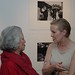 Barbara Blank Photo 16