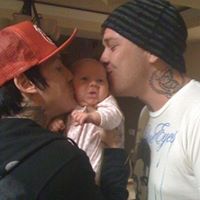 Anthony Lovato Photo 12