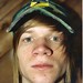Matthew Crumpton Photo 4