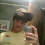 Shawn Mims Photo 17