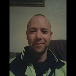 Stephen Elsworth Photo 5