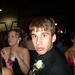 Ian Kane Photo 20