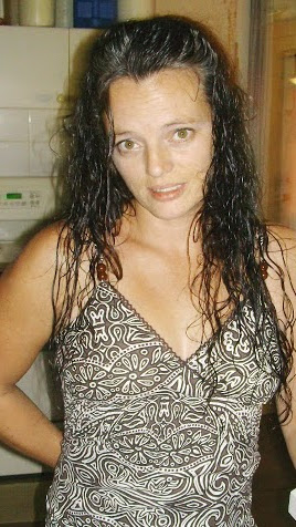 Christina Sherman Photo 17