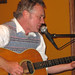 Mark Baer Photo 40