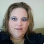 Cathy Sullivan Photo 29
