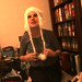 Kathleen Jamison Photo 18