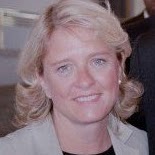 Lynda Chapman Photo 11