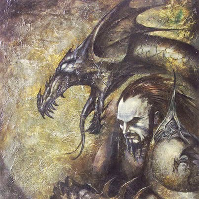 Paul Shannon Photo 39