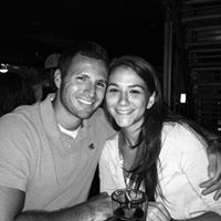 Rebecca Gustafson Photo 24