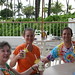 Kathleen Stanley Photo 28