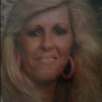 Janice Quick Photo 6