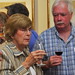 Thomas Mccraw Photo 23