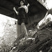 Miranda Bishop Photo 17