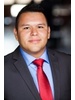 Javier Garcia Photo 9