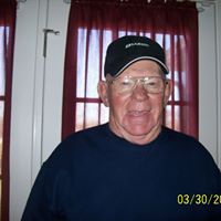 Allen Swanson Photo 13