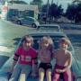 Susan Steffen Photo 23