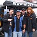 Jeff Dotson Photo 45