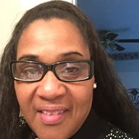 Annetta Allen Photo 7