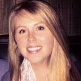 Melissa Mathews Photo 17
