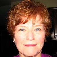 Lynne Johnson Photo 29